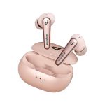 هدفون بی سیم انکر Soundcore Liberty Air 2 سروایران