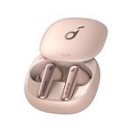 هدفون بی سیم انکر Soundcore Liberty Air 2 سروایران