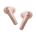هدفون بی سیم انکر Soundcore Liberty Air 2 سروایران