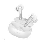 هدفون بی سیم انکر Soundcore Liberty Air 2 سروایران