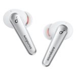 هدفون بی سیم انکر Soundcore Liberty Air 2 سروایران