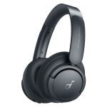 هدفون بی سیم انکر Soundcore Life Q35 سروایران