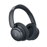 هدفون بی سیم انکر Soundcore Life Q35 سروایران