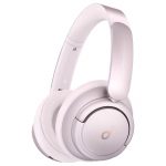 هدفون بی سیم انکر Soundcore Life Q35 سروایران