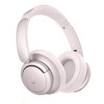 هدفون بی سیم انکر Soundcore Life Q35 سروایران