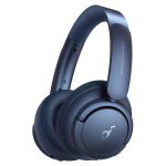 هدفون بی سیم انکر Soundcore Life Q35 سروایران