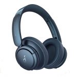 هدفون بی سیم انکر Soundcore Life Q35 سروایران