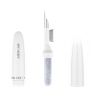 کیت تمیزکننده گرین لاین Cleaning Kit سروایران