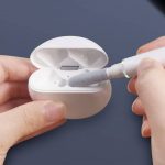 کیت تمیزکننده گرین لاین Cleaning Kit سروایران