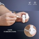 کیت تمیزکننده گرین لاین Cleaning Kit سروایران