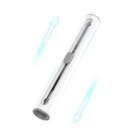 کیت تمیزکننده گرین لاین Cleaning Pen 2 سروایران