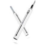 کیت تمیزکننده گرین لاین Cleaning Pen 2 سروایران