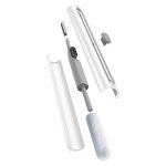 کیت تمیزکننده گرین لاین Cleaning Pen 2 سروایران