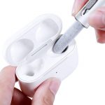 کیت تمیزکننده گرین لاین Cleaning Pen 2 سروایران