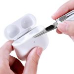 کیت تمیزکننده گرین لاین Cleaning Pen 2 سروایران