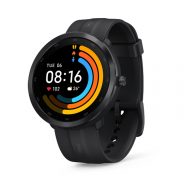 ساعت هوشمند شیائومی مایمو Watch R سروایران