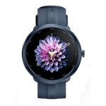 ساعت هوشمند شیائومی مایمو Watch R سروایران