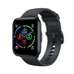 ساعت هوشمند شیائومی Mibro watch C2 سروایران