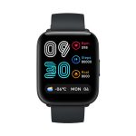 ساعت هوشمند شیائومی Mibro watch C2 سروایران