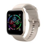 ساعت هوشمند شیائومی Mibro watch C2 سروایران