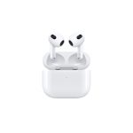 هدفون بی سیم گرین لاین مدل Buds 3 سرو ایران