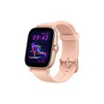 ساعت هوشمند شیائومی مدل Amazfit GTS 2 سروایران