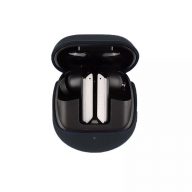 کاور سیلیکونی هندزفری هایلو X1 Pro سروایران