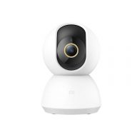 دوربین مدار بسته شیائومی Mi 360° Home Security Camera 2K سروایران