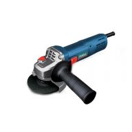 مینی فرز دسته بلند پوکا مدل Pukka AG1156 سروایران