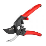 قیچی باغبانی فلورا رونیکس 3105 سروایران