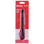 کاتر 9 میلی متری فاین رونیکس RH-3000 سروایران