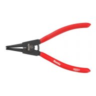 انبر خار جمع کن سر کج 7اینچ رونیکس RH-1717 سروایران