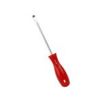 پیچ گوشتی دو سو رونیکس 100*6 RH-2773 سروایران