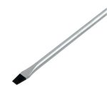پیچ گوشتی دو سو رونیکس 100*6 RH-2773 سروایران