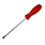 پیچ گوشتی دو سو رونیکس 150*6 RH-2775 سروایران