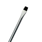 پیچ گوشتی دو سو رونیکس 150*6 RH-2775 سروایران