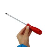 پیچ گوشتی دو سو رونیکس 150*6 RH-2775 سروایران