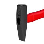 چکش مهندسی 200گرمی رونیکس RH-4711 سروایران