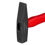 چکش مهندسی 200گرمی رونیکس RH-4711 سروایران