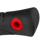 چکش مهندسی 200گرمی رونیکس RH-4711 سروایران