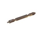 نوک پیچ گوشتی دو سو و چهار سو رونیکس RH-5401 سروایران