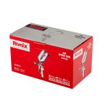 پیستوله بادی کاسه فلزی سایز 1.5 رونیکس RH-6315 سروایران