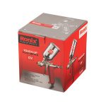 پیستوله سایه پاش رونیکس RH-6405 سروایران