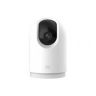 دوربین مدار بسته شیائومی Mi 360° Home Security Camera 2K سروایران
