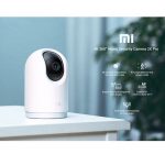 دوربین مدار بسته شیائومی Mi 360° Home Security Camera 2K Pro سروایران
