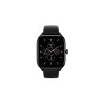 ساعت هوشمند شیائومی Amazfit GTS 4 سروایران