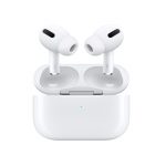 هدفون بی سیم گرین لاین Earbuds pro سروایران