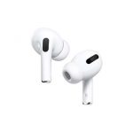 هدفون بی سیم گرین لاین Earbuds pro سروایران