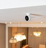 دوربین مدار بسته شیائومی Mi Camera 2K Magnetic Mount سروایران