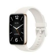 مچ بند هوشمند شیائومی Mi Band 7 Pro سروایران